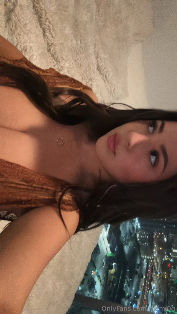 Come cozy up with me part 3 