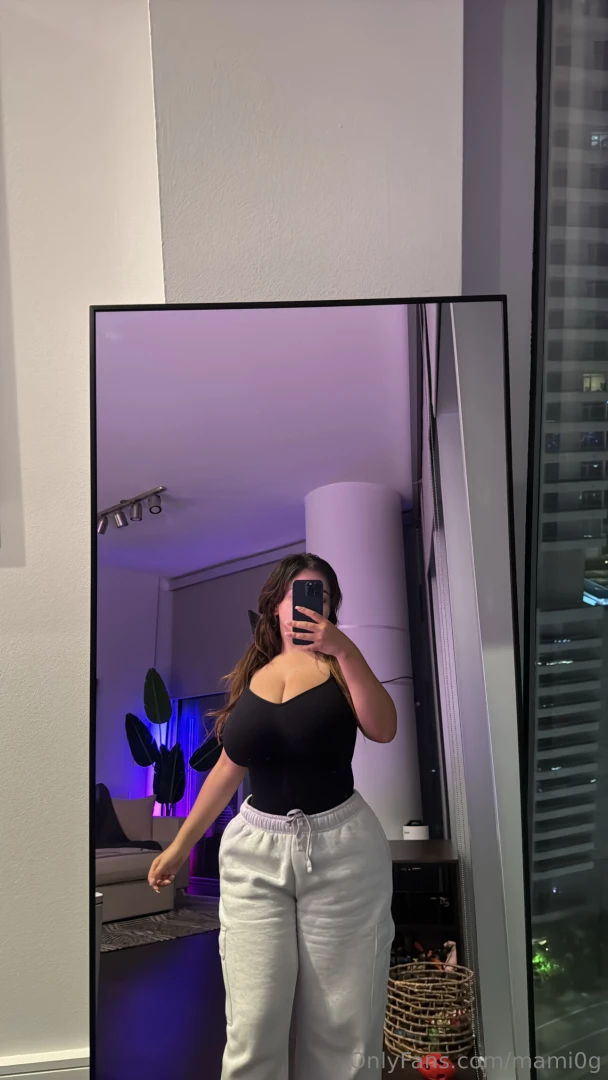 Did u check what i just sent 