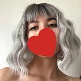littlelynx36