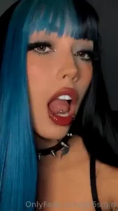 I m active all day today xx let s have some fun