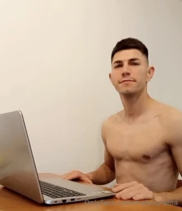 Waiting for your text tonight