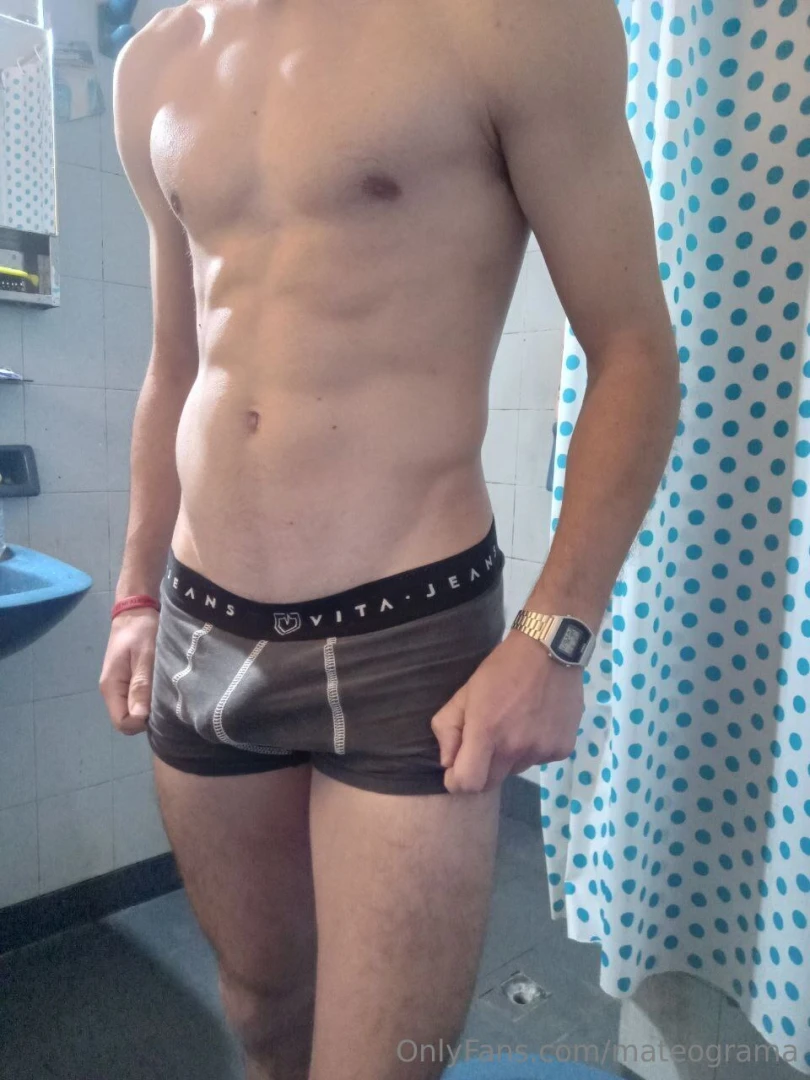 Tell me what s on your naughty mind in dm 