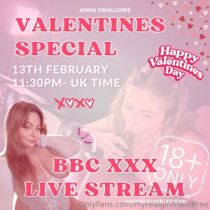 Https onlyfans com myrealgirlfriend