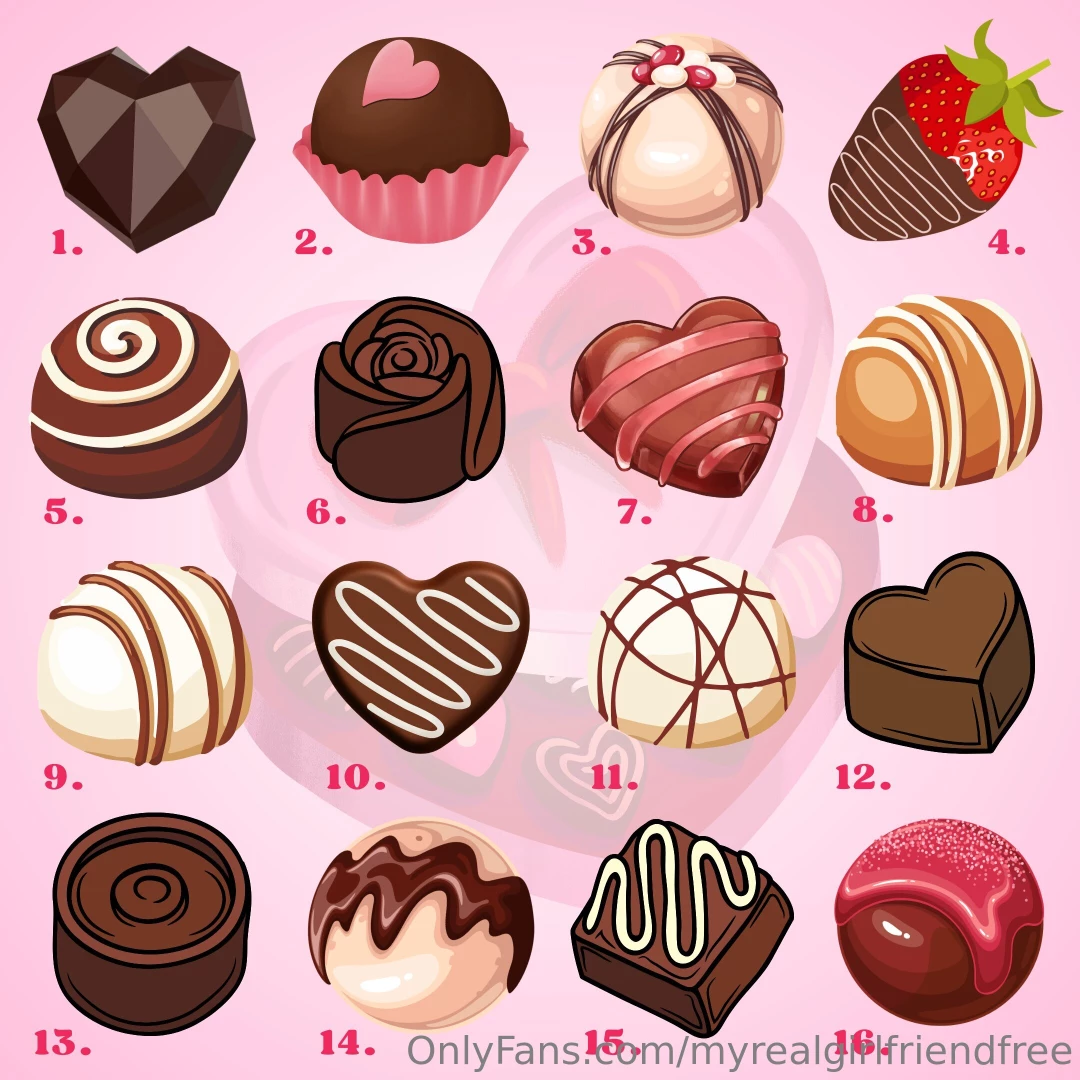 More games to play in vip lounge https onlyfans com myrealgirlfriend 