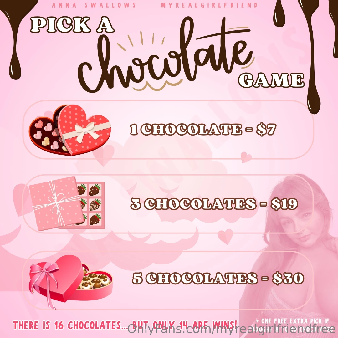 More games to play in vip lounge https onlyfans com myrealgirlfriend part 1 