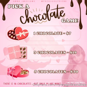 More games to play in vip lounge https onlyfans com myrealgirlfriend part 1