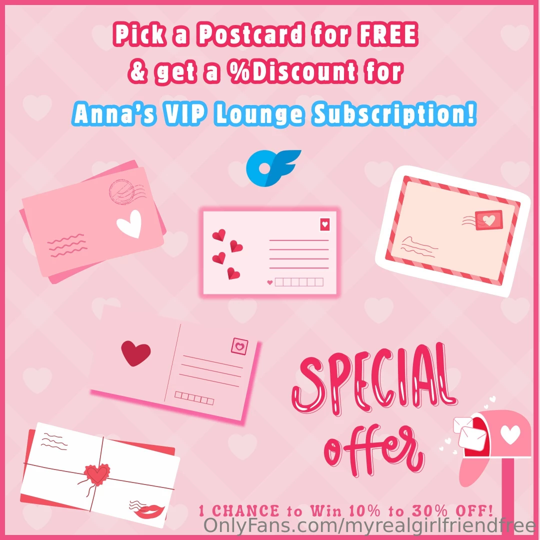 Of valentines special only completely free you may as well take your 