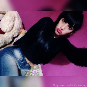 Viickysexxx