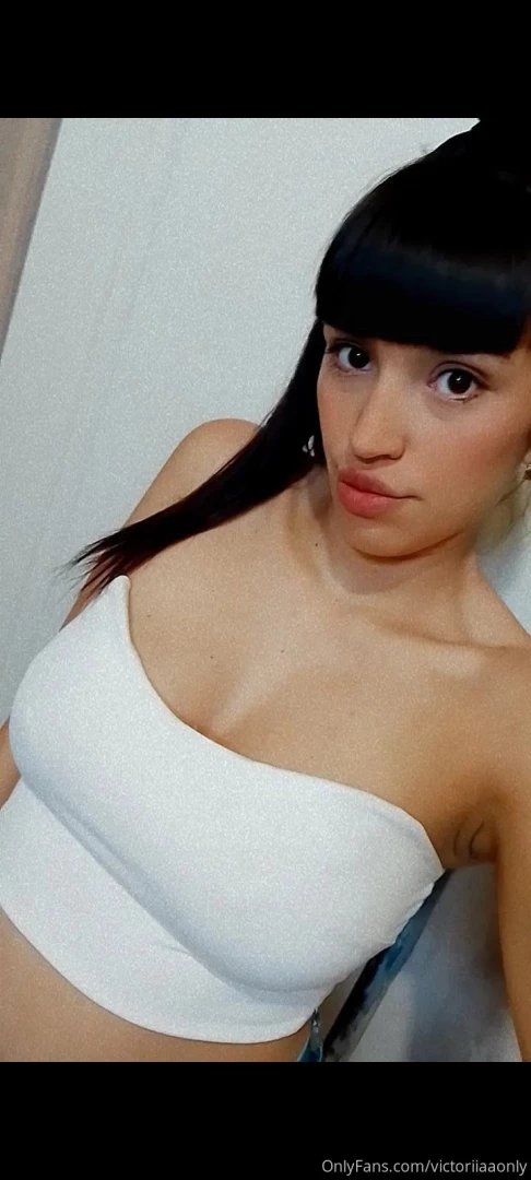 Viickysexxx part 1 