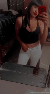 Brunette