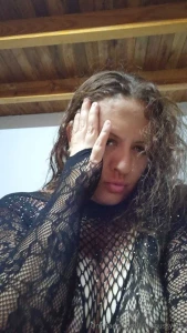 Video call 4usd hot minute