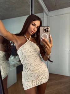 Littlejjennifer part 5