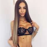 littlejjennifer