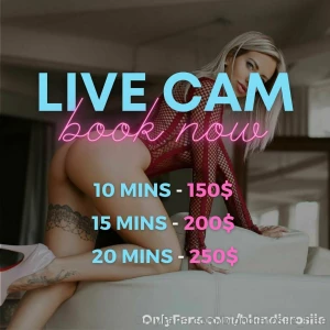 Book a live cam with me my babe let s be dirty together