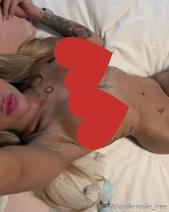 Can t wait for you to see what i ve got for you