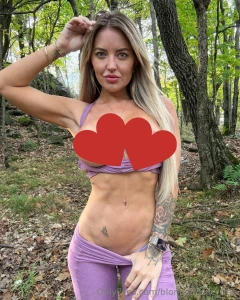 I ve been thinking about you unlock it to see my tities babe