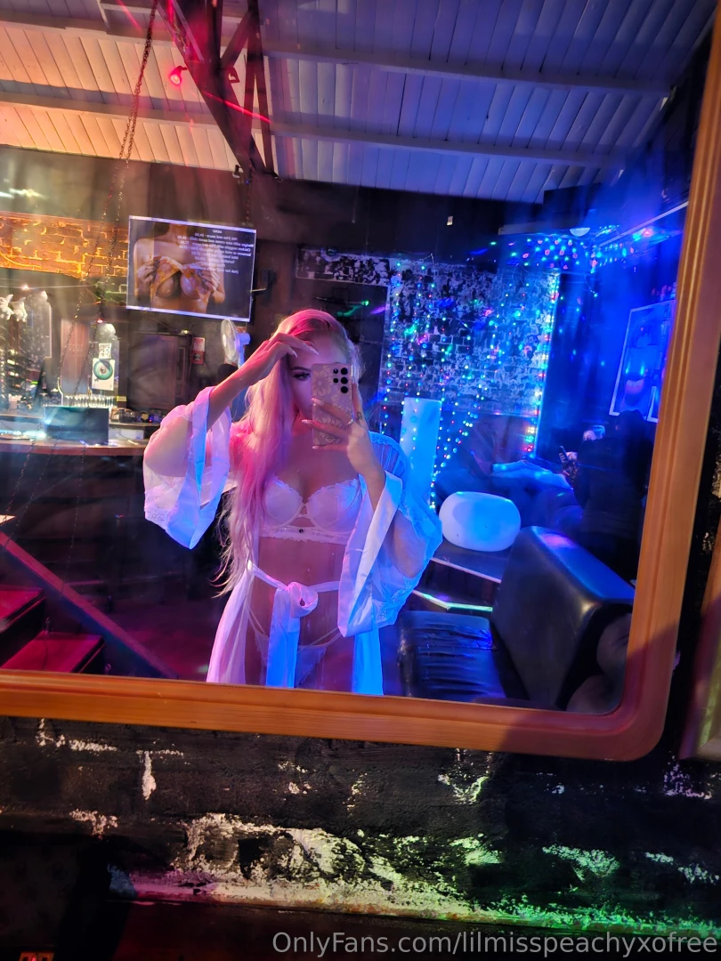 I love this set part 3 