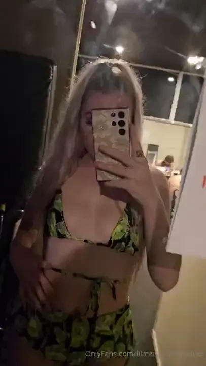 Lilmisspeachyxofree part 280142 