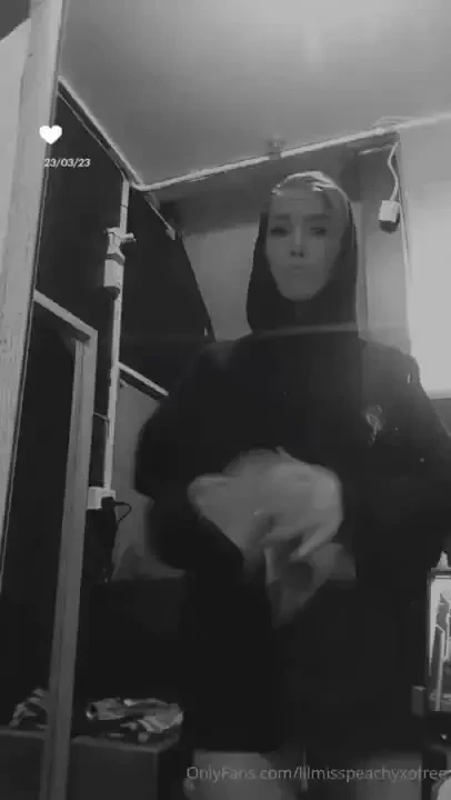 I need to make more videos like this 