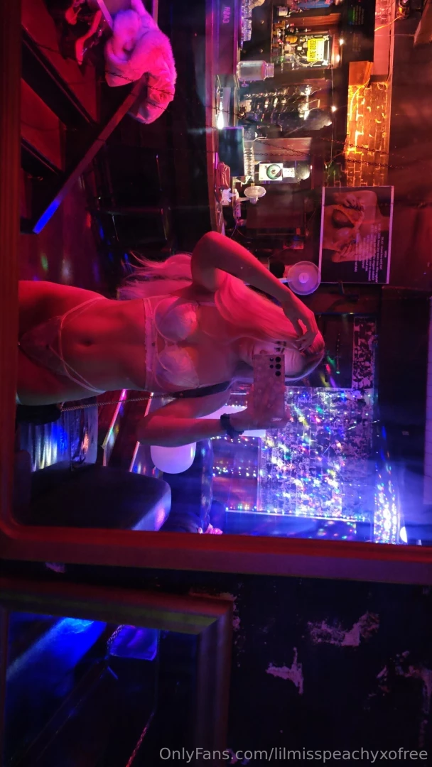 Lilmisspeachyxofree part 303036 