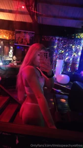 Go sub to my main account is only 5 part 1