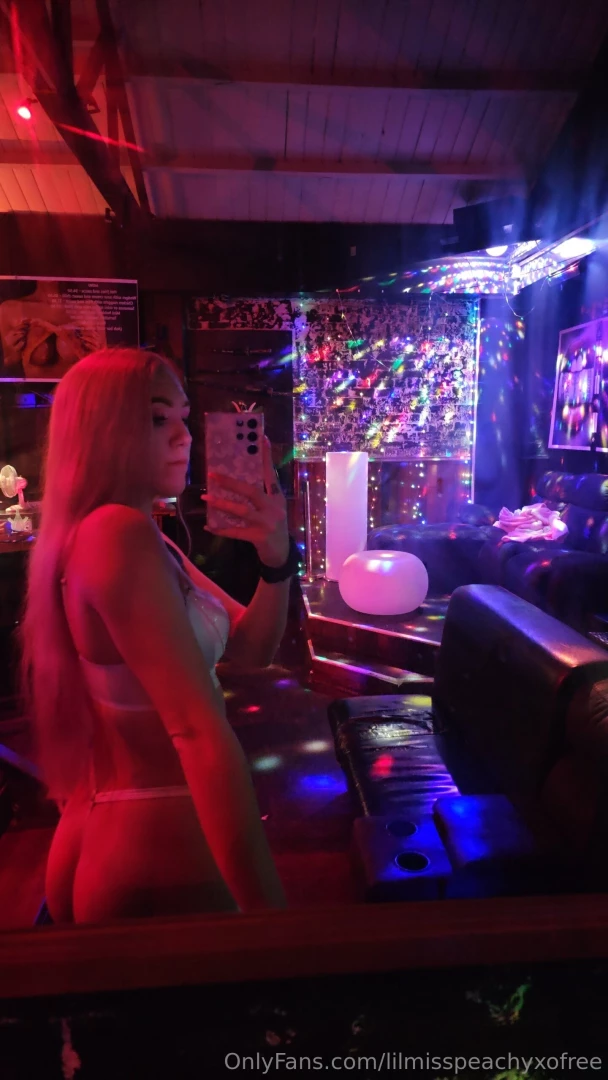 Go sub to my main account is only 5 part 2 