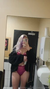 Lilmisspeachyxofree part 317135