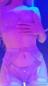 Throwback to nearly a whole ass year ago part 1