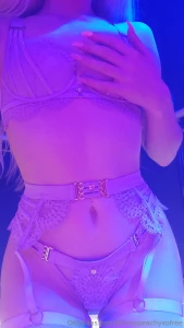 Throwback to nearly a whole ass year ago part 2