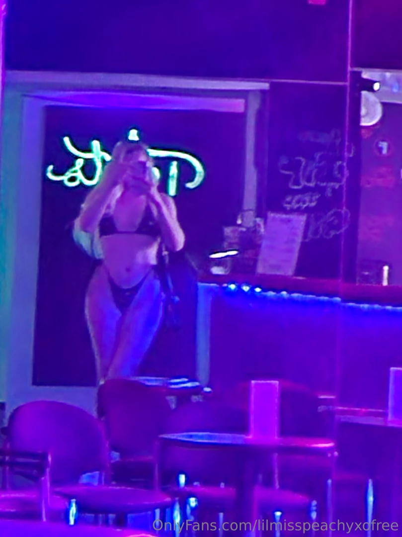 Lilmisspeachyxofree part 333841 