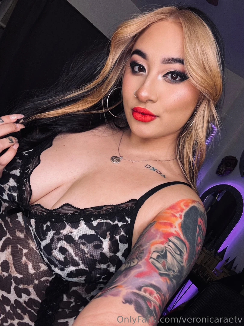 Shooting a new look today sch00 gir gone wild 5 to join my vip 