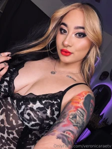 Shooting a new look today sch00 gir gone wild 5 to join my vip