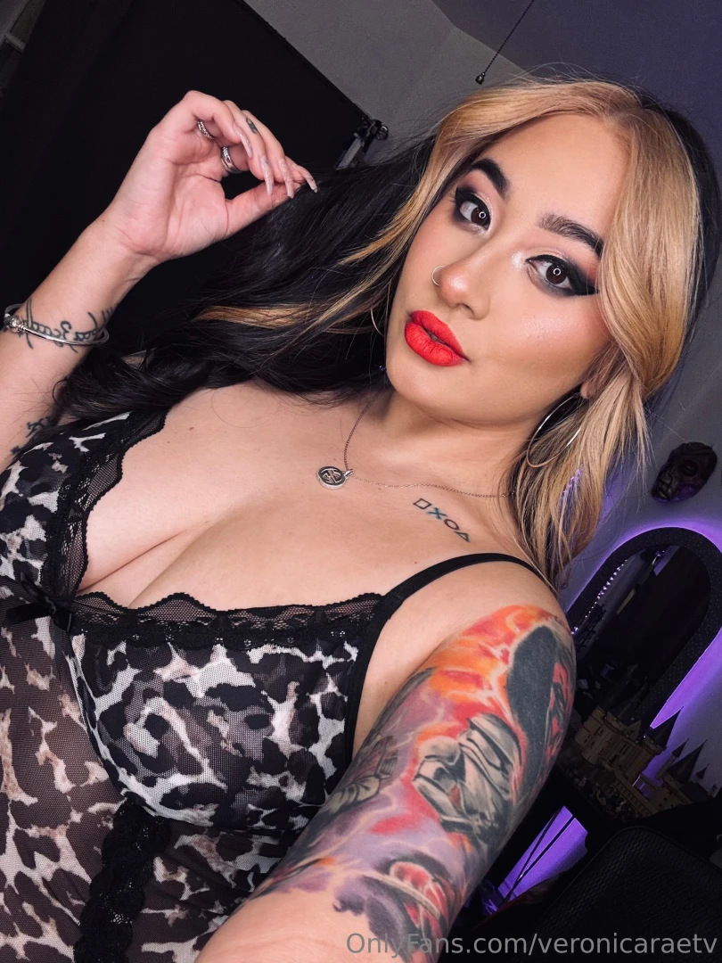 Shooting a new look today sch00 gir gone wild 5 to join my vip part 1 