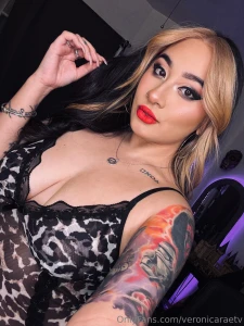 Shooting a new look today sch00 gir gone wild 5 to join my vip part 1