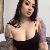 veronicaraetv