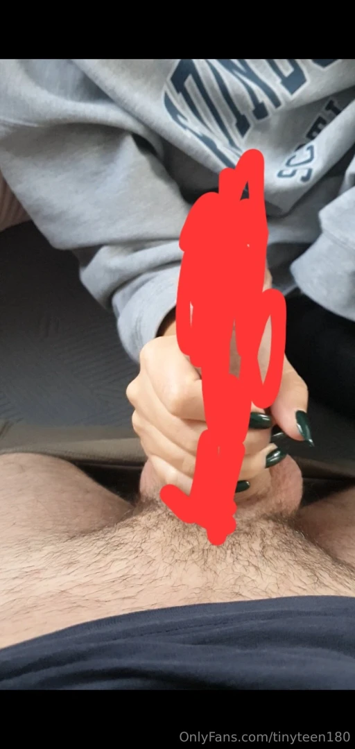 Extra content im crazy no words would you like to see the full video 