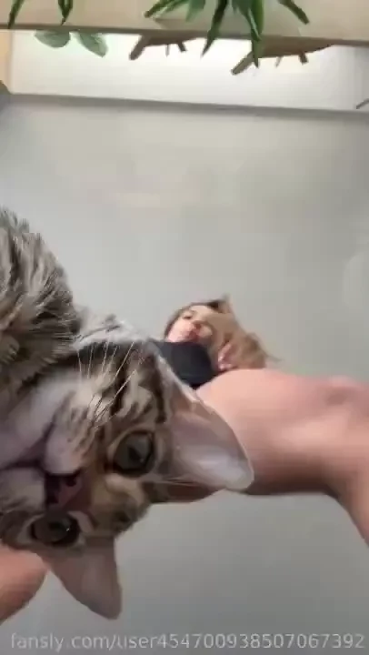 Me and my pussy fyp pussy 