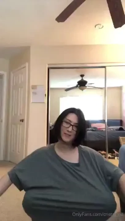 What do i do in my free time i try to see what i would look like with 