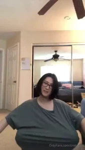 What do i do in my free time i try to see what i would look like with