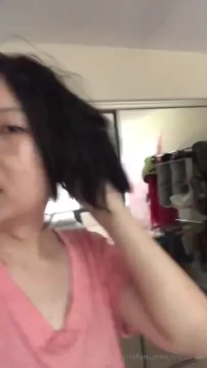 I have to keep my chin strap and the nose splint on when im not 