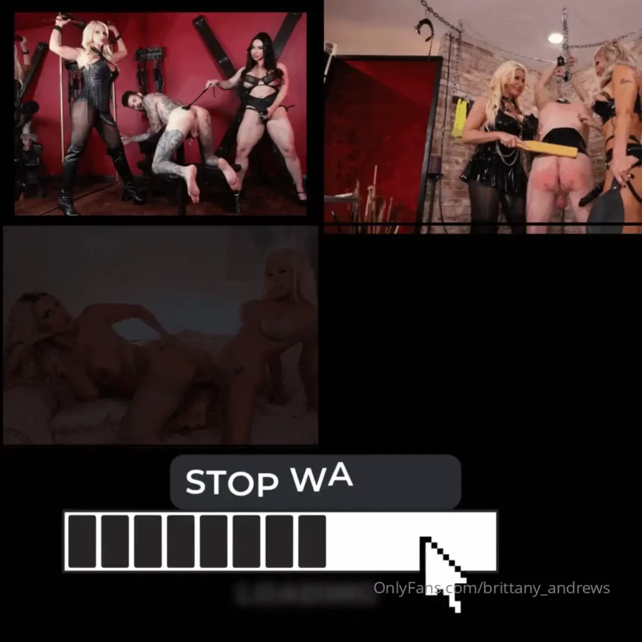 Still craving for it now it is your chance to watch 1 video for 15 1 