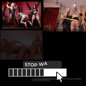 Still craving for it now it is your chance to watch 1 video for 15 1