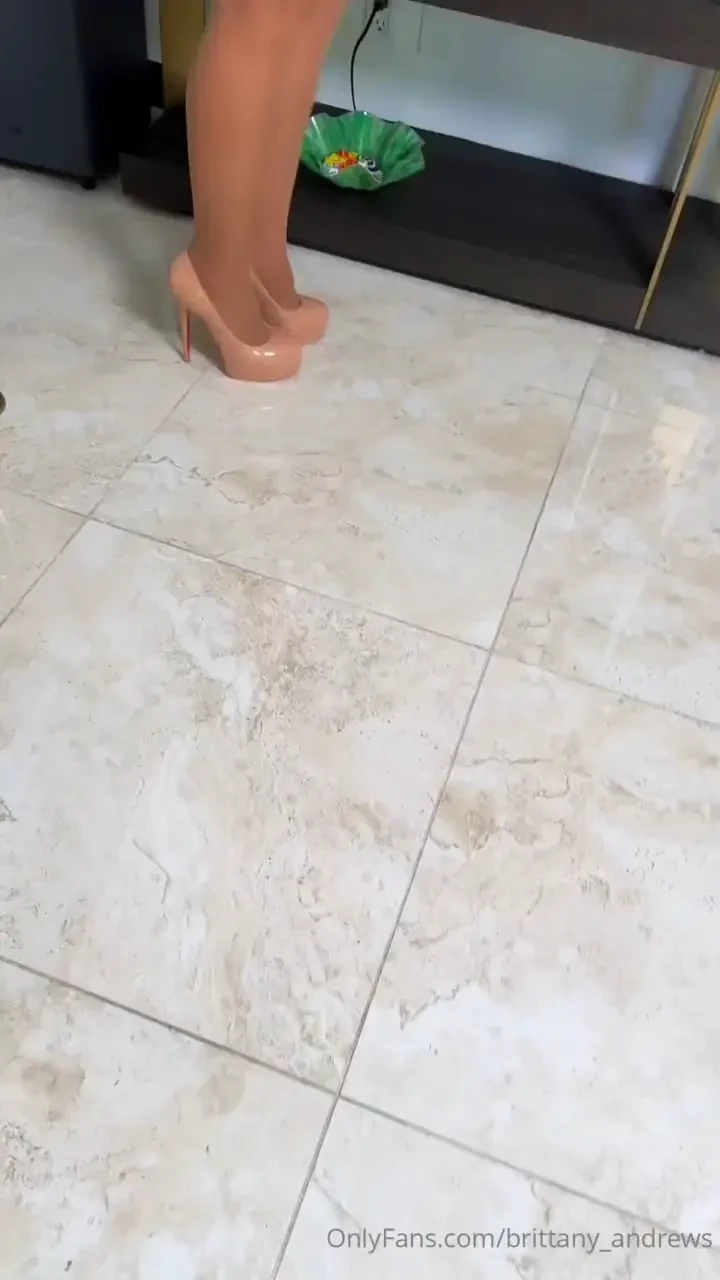 Let me take you to my sexy bts photoshoot in this see-through lingerie 