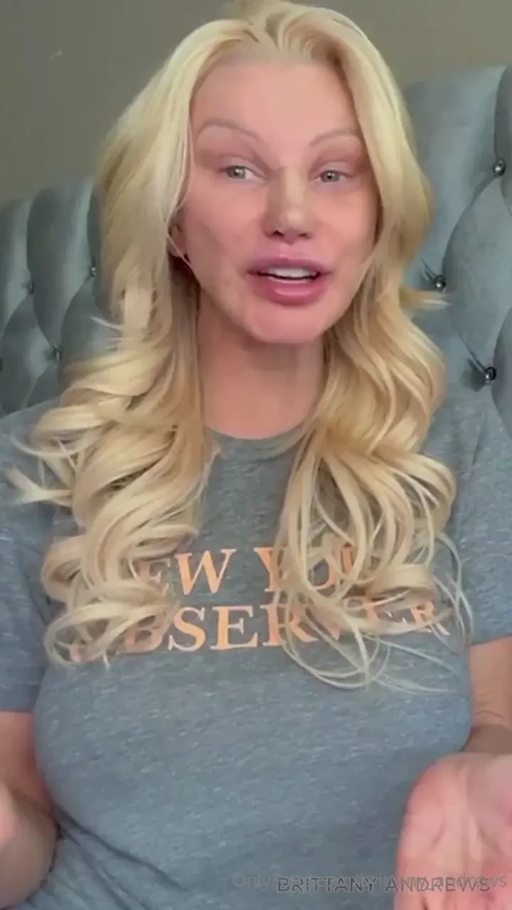 I wanted to share my surgery journey what happened how i recovered and 