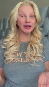 I wanted to share my surgery journey what happened how i recovered and