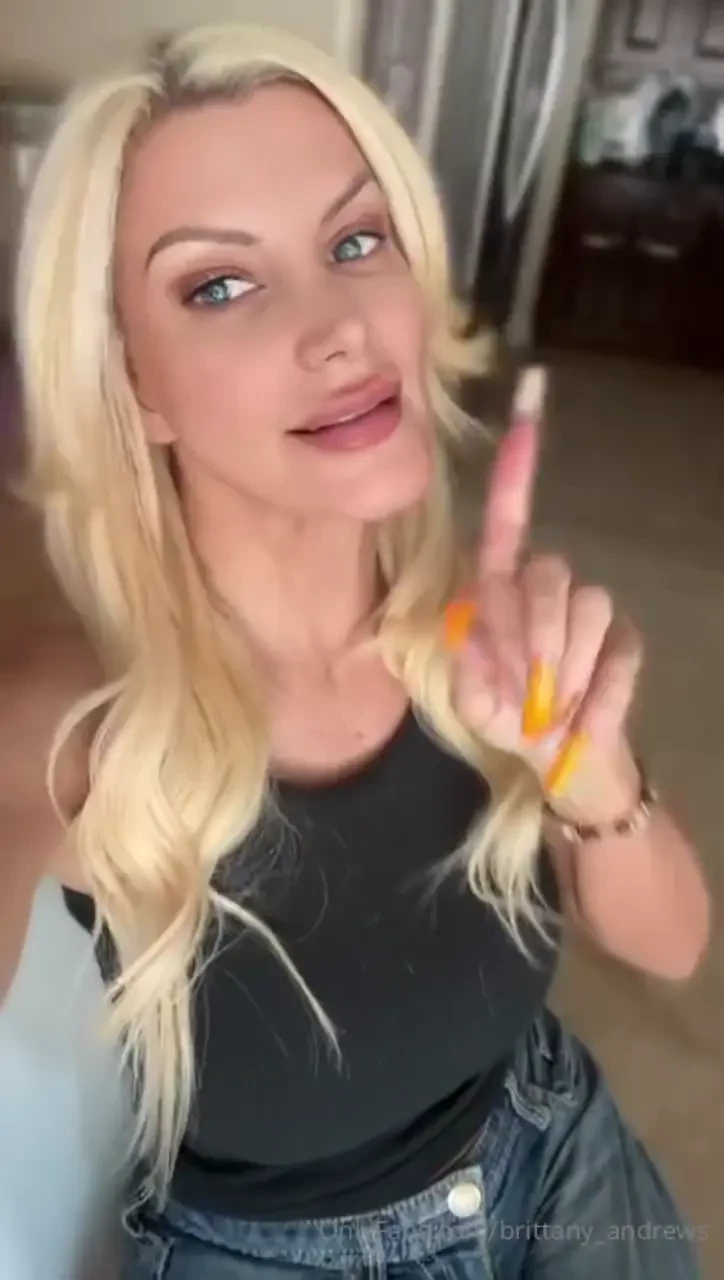 Celebrate father s day with a naughty twist introducing the mega 