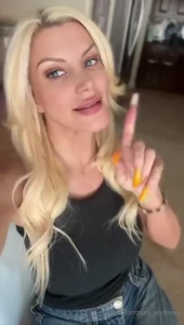 Celebrate father s day with a naughty twist introducing the mega