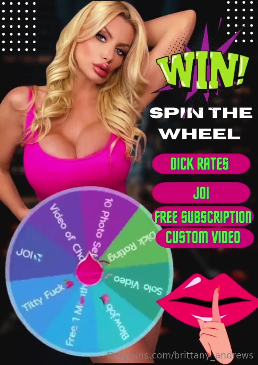 Hey everyone it s my birth month and i m throwing a huge celebration 