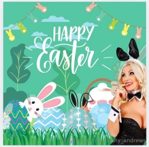 Find the naughty bunnies amp claim your reward these cheeky little