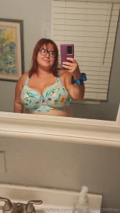 It s my birthday tomorrow buy me a coffee or a meal and get a special